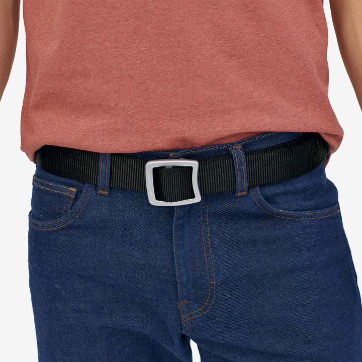 PATAGONIA TECH BLACK BELT