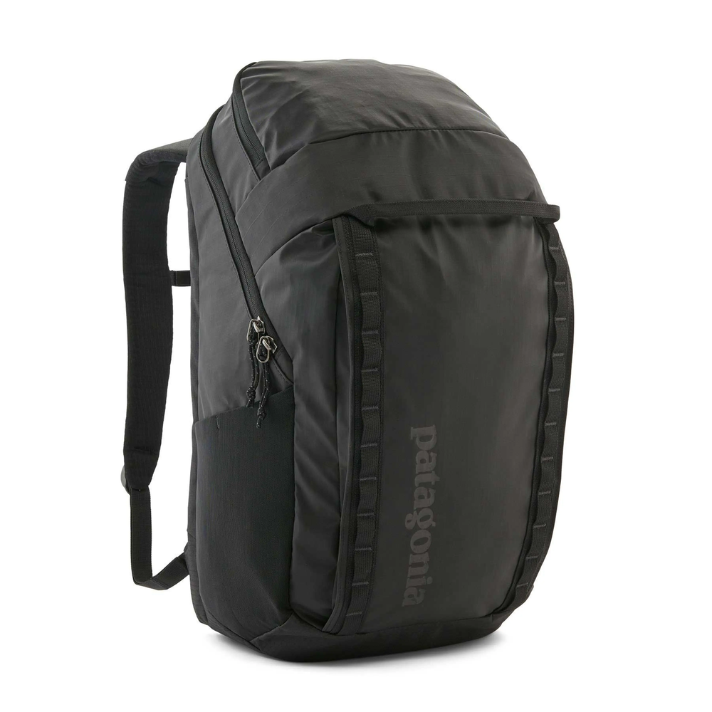 PATAGONIA BLACK HOLE BACKPACK 32 L BLACK