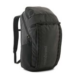 PATAGONIA BLACK HOLE BACKPACK 32 L BLACK
