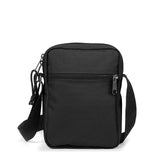 BOLSO EASTPAK THE ONE BLACK