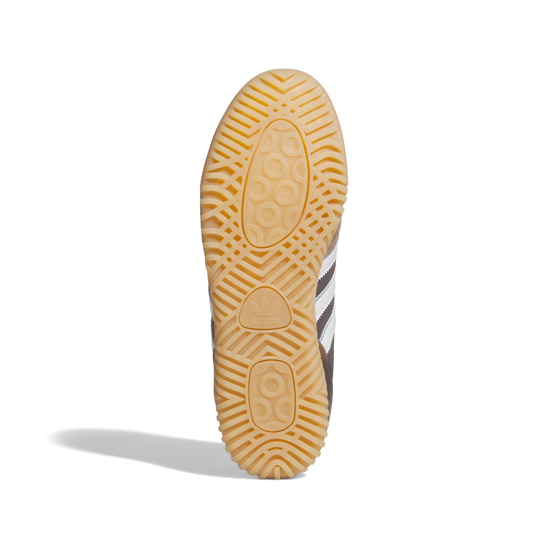 ZAPA ADIDAS BUSENITZ INDOOR JP8597