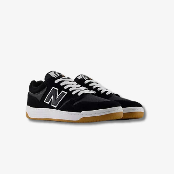 ZAPA NEW BALANCE 480 NCT