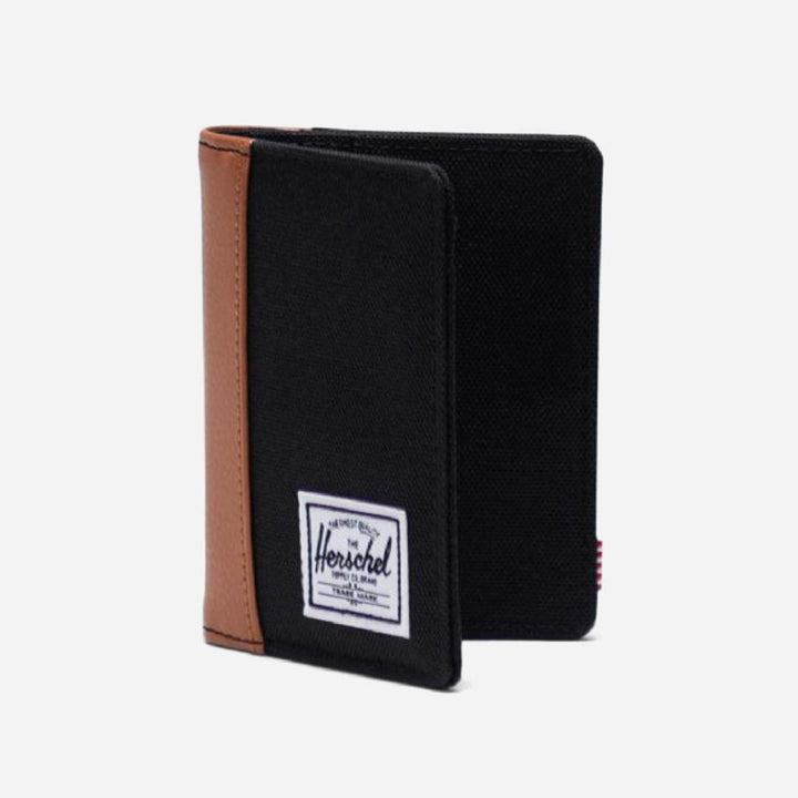 CARTERA HERSCHEL GORDON BLACK