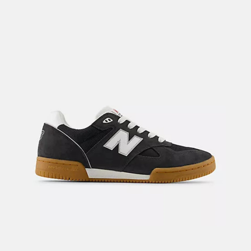 NEW BALANCE 600 PWG
