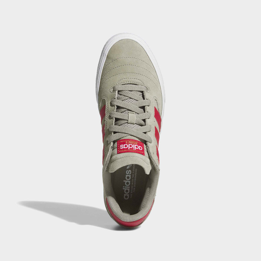 ZAPA ADIDAS BUSENITZ VULC II KJ0248
