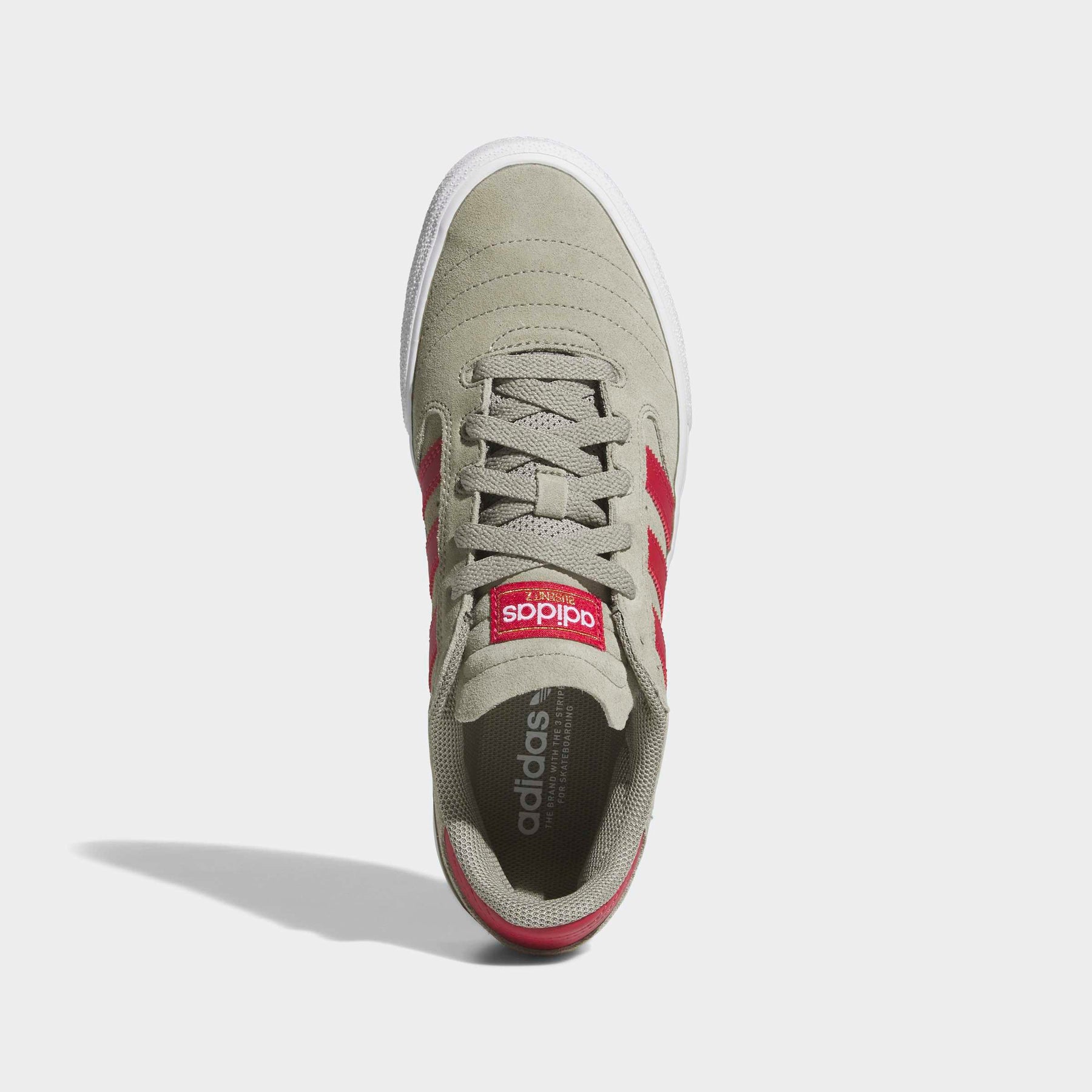 ZAPA ADIDAS BUSENITZ VULC II KJ0248