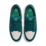 ZAPA NIKE SB FORCE 58 IQ8398-201