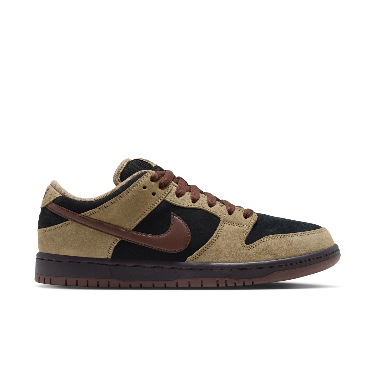 ZAPA NIKE SB DUNK LOW PRO HQ1625-201