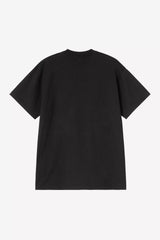CTA CARHARTT WIP CHEESE TOAST BLACK