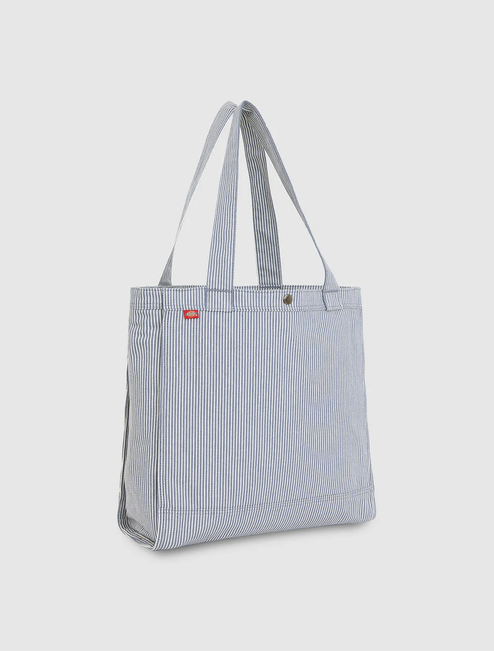 DICKIES CLEVELAND HICKORY RETRO IN