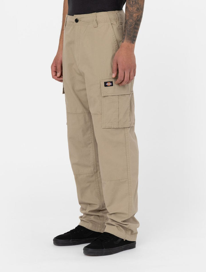 DICKIES EAGLE BEND KHAKI PANT