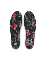 ZAPA NIKE SB DUNK LOW PRO PRM KRAMPUS