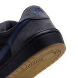 ZAPA NIKE SB CODE 58 BQ0108-002
