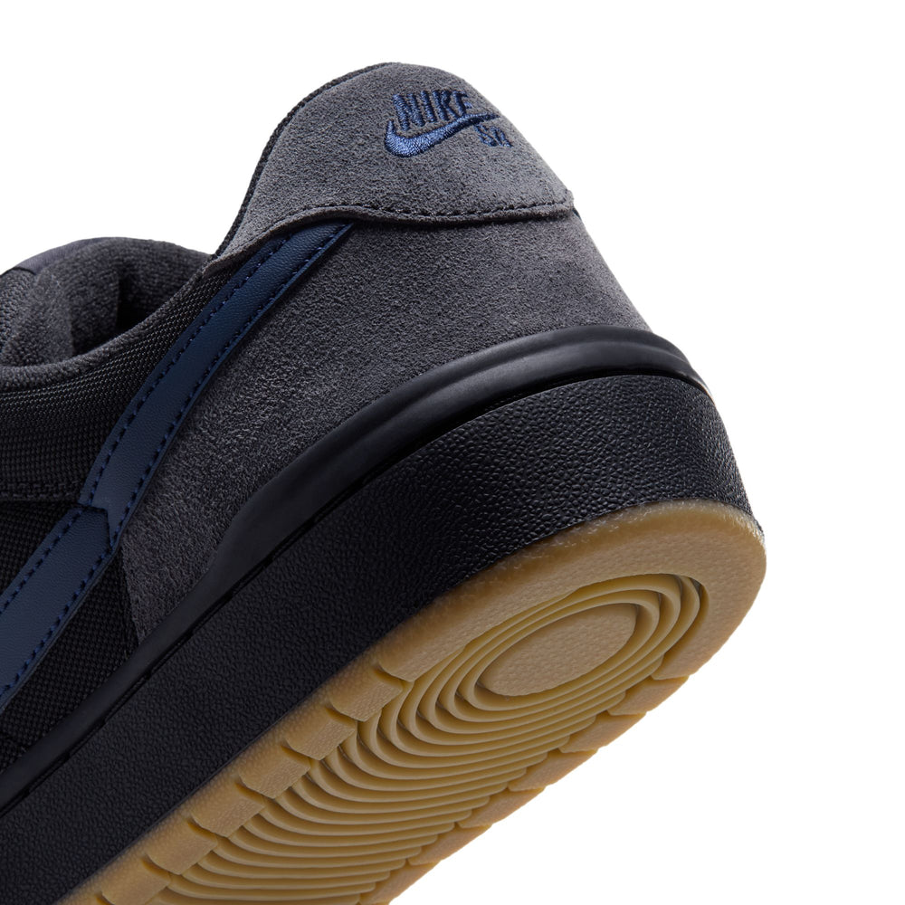 ZAPA NIKE SB CODE 58 BQ0108-002