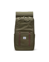 HERSCHEL RETREAT 2 IVY GREEN BACKPACK