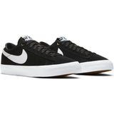 ZAPA NIKE SB BLAZER LOW PRO GT 002
