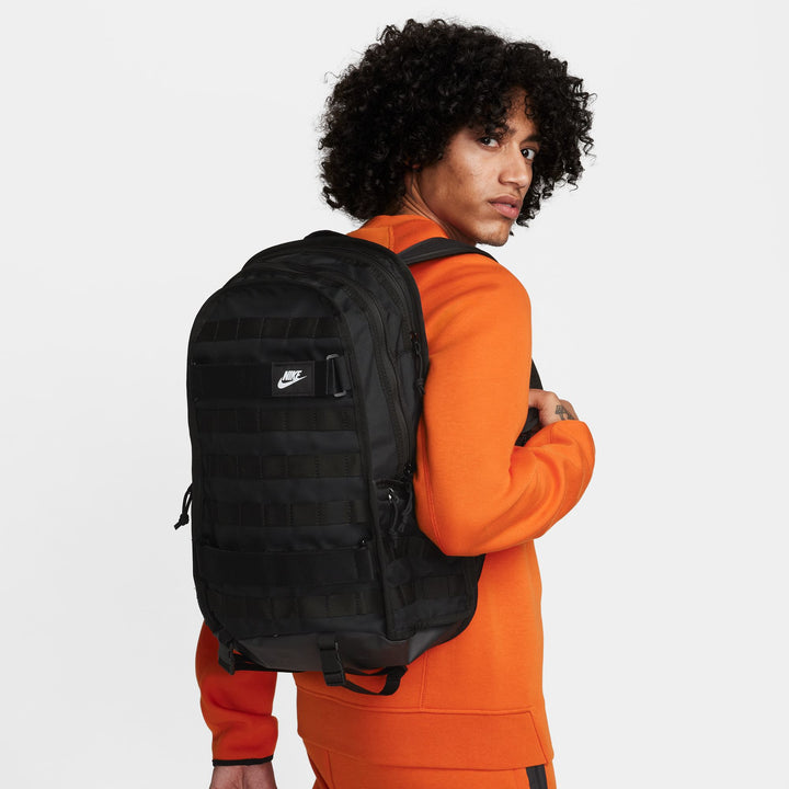 NIKE SB RPM 010 BACKPACK