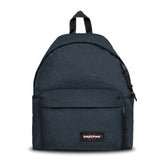 EASTPAK PADDED TRIPLE DENIM BACKPACK