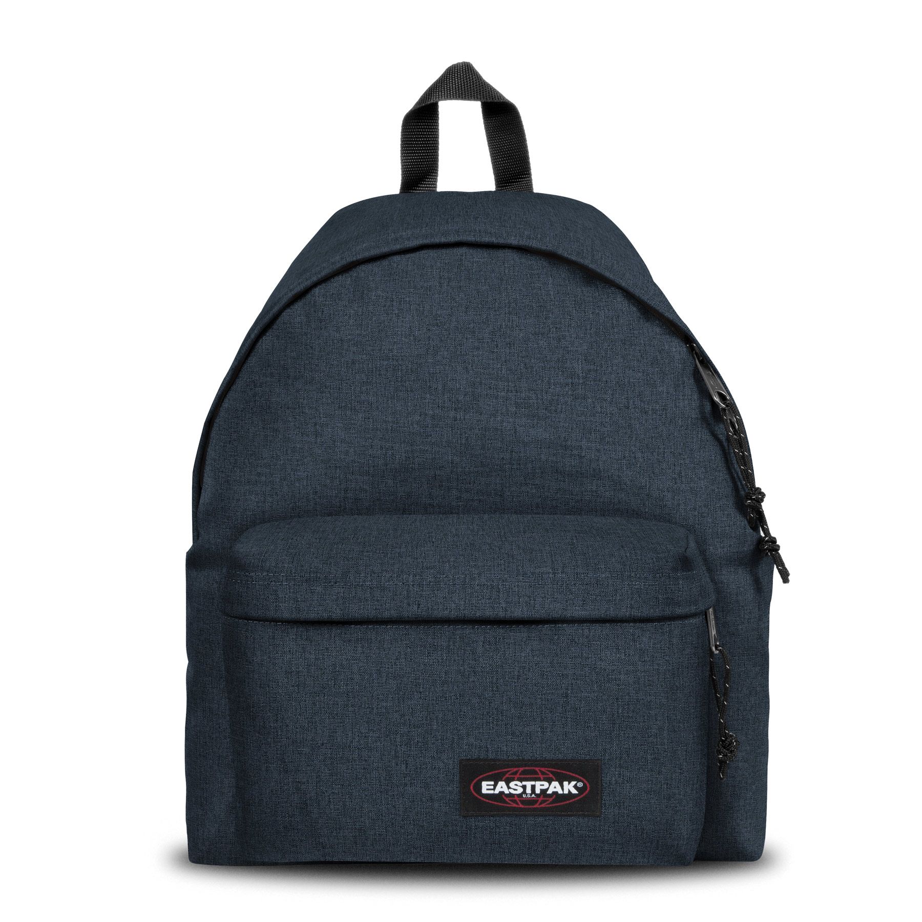 EASTPAK PADDED TRIPLE DENIM BACKPACK