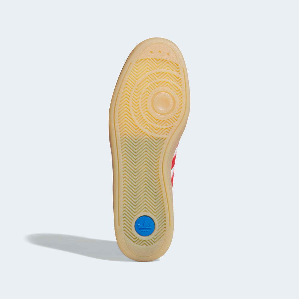 ZAPA ADIDAS GLENBURN KJ5046