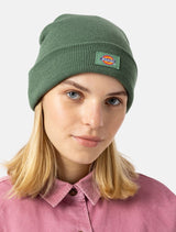 DICKIES GIBSLAND DARK IVY HAT
