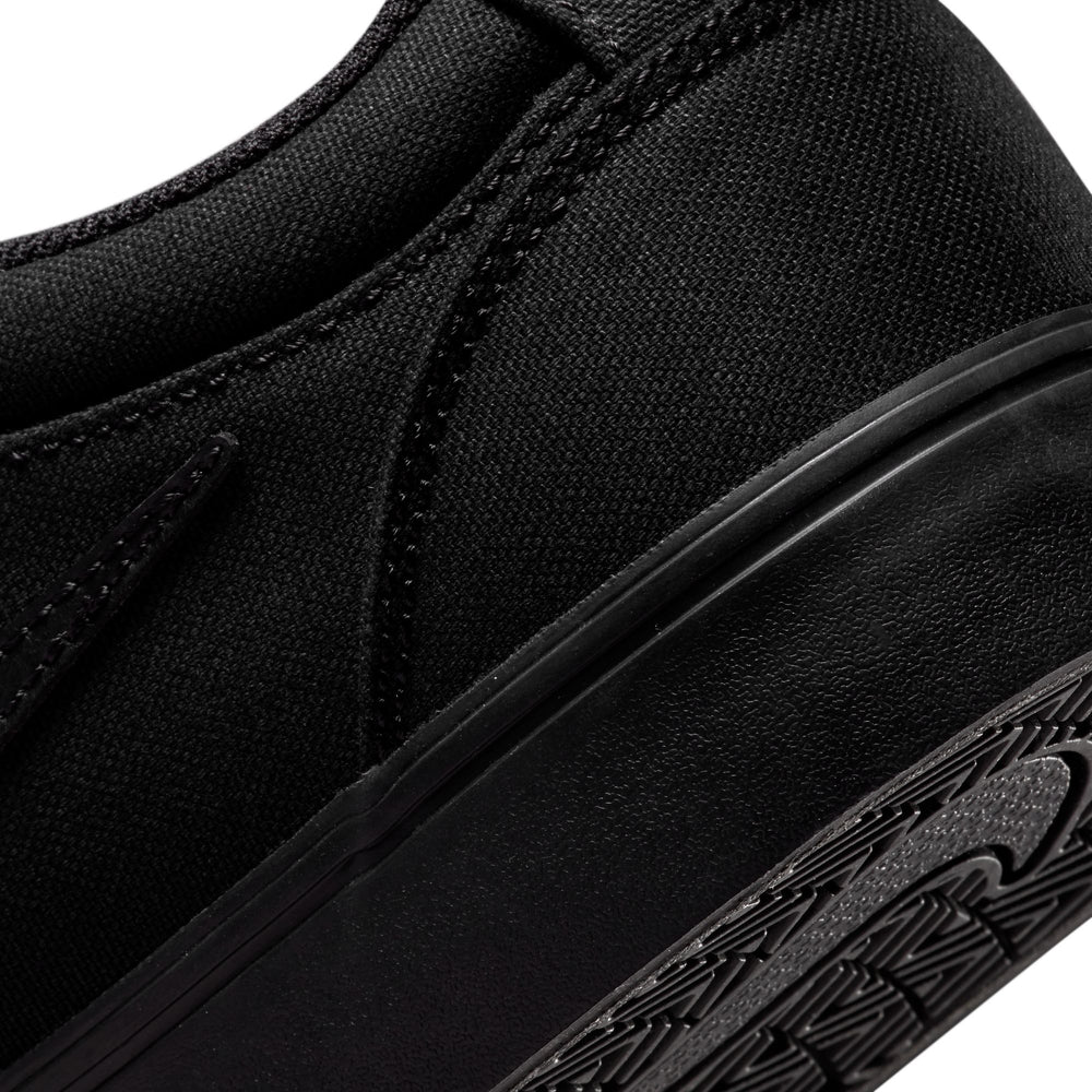 ZAPA NIKE SB CHRON 2 CNVS DM3494-002