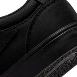 ZAPA NIKE SB CHRON 2 CNVS DM3494-002