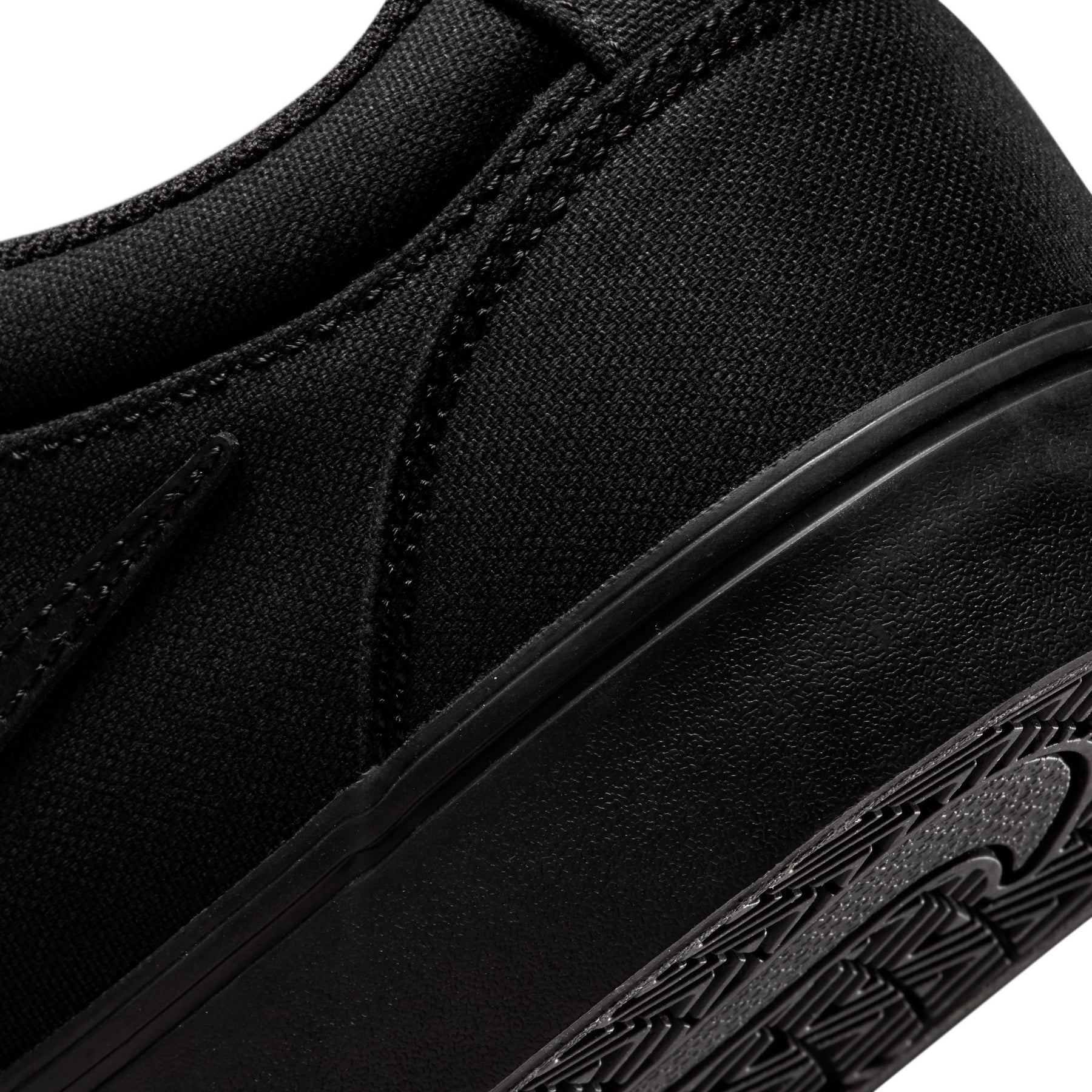 ZAPA NIKE SB CHRON 2 CNVS DM3494-002