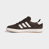 ZAPA ADIDAS TYSHAWN II HQ4735
