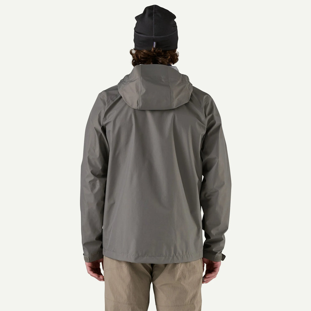 CHT PATAGONIA TORRENTSHELL 3L INGY