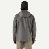 CHT PATAGONIA TORRENTSHELL 3L INGY