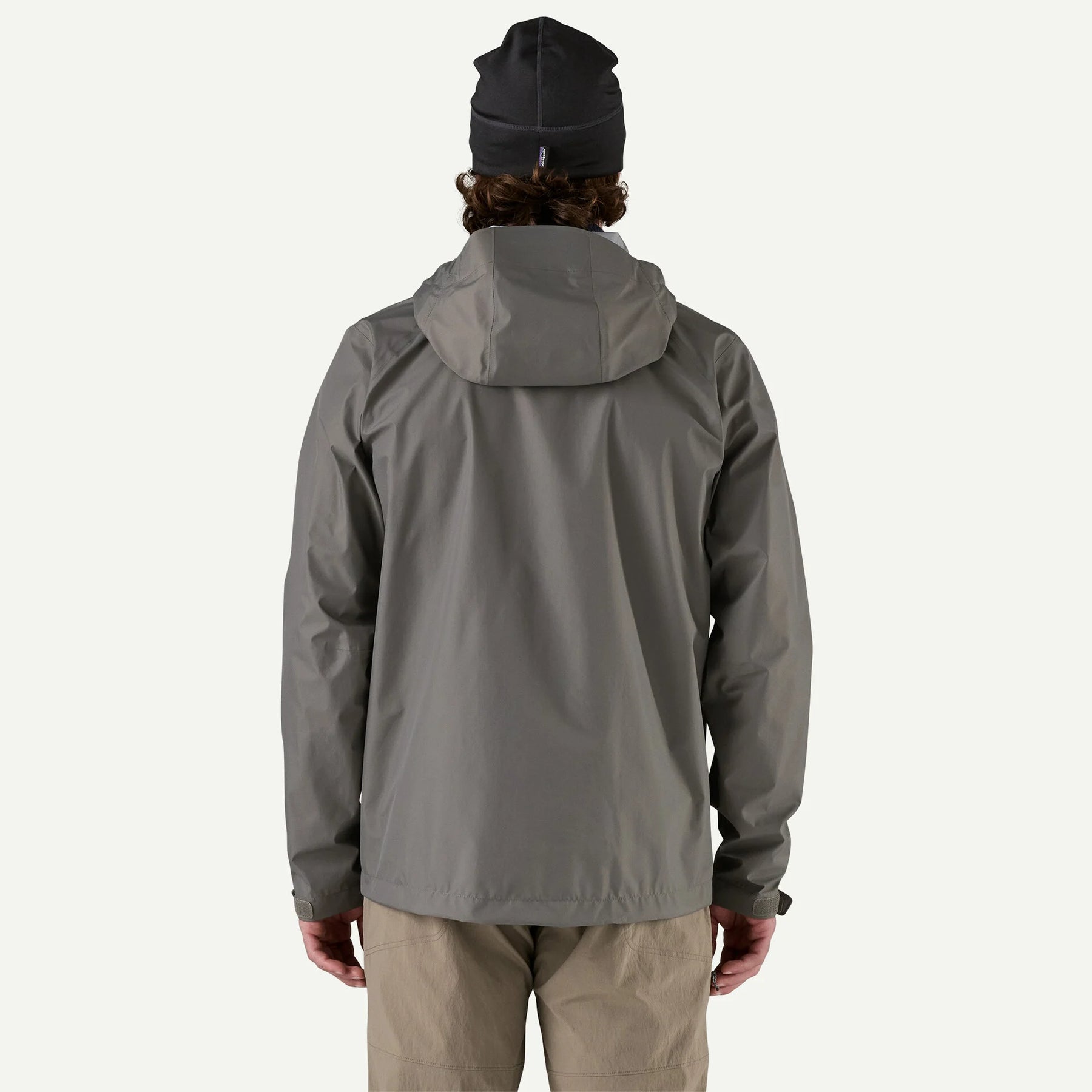 CHT PATAGONIA TORRENTSHELL 3L INGY