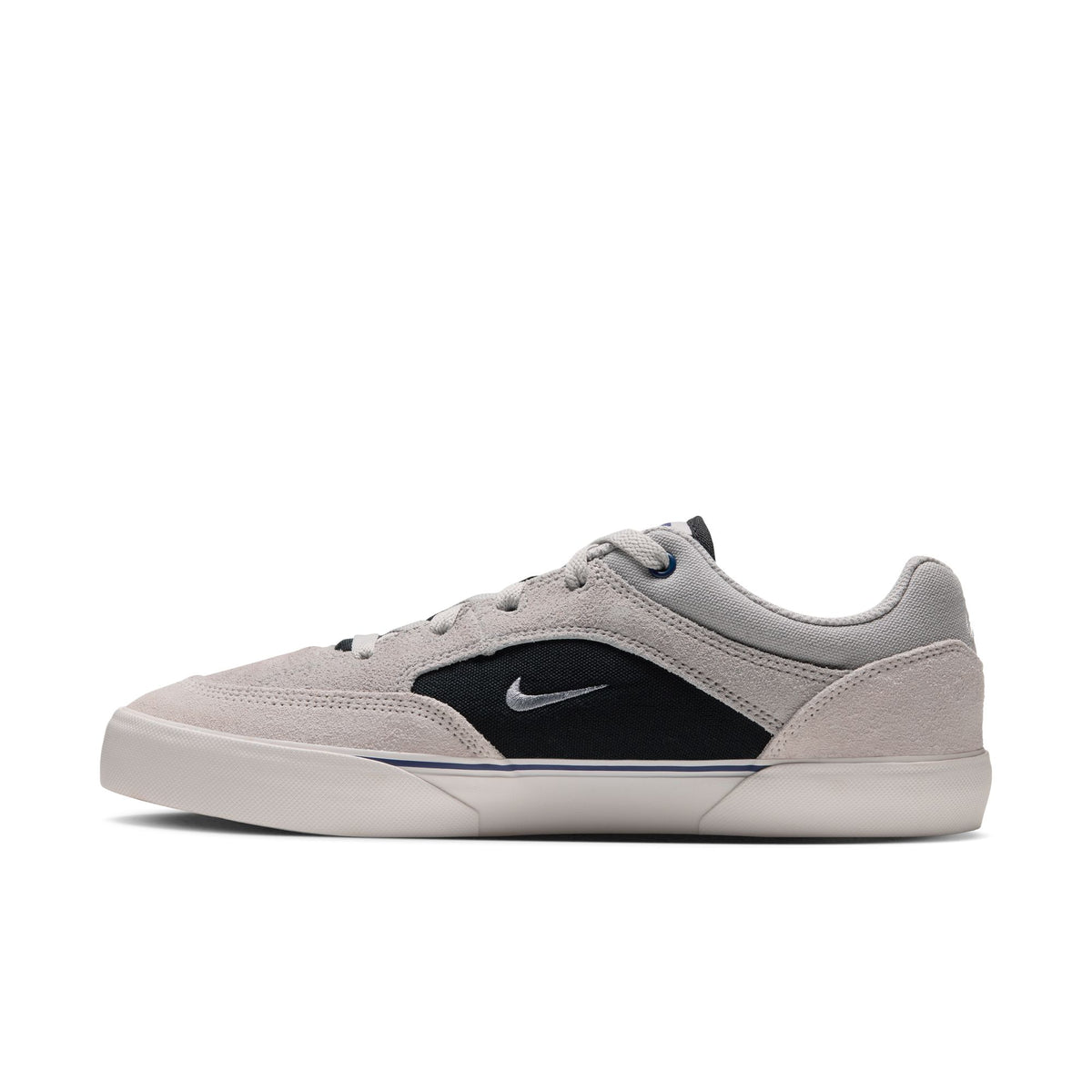 ZAPA NIKE SB MALOR FV6064-014