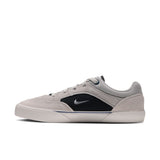 ZAPA NIKE SB MALOR FV6064-014