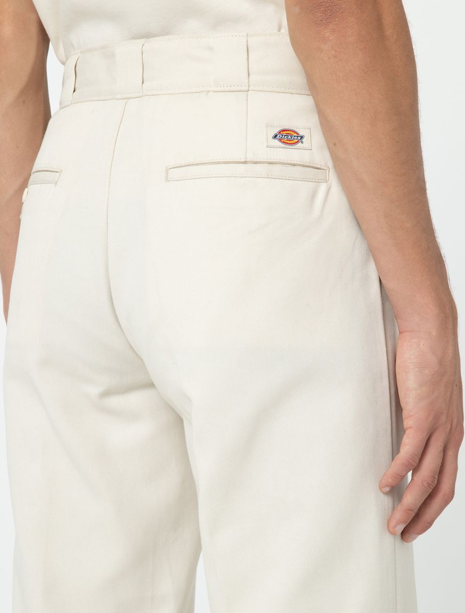 PANT DICKIES 874 WHITECAP GRAY