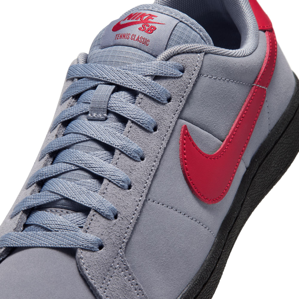 ZAPA NIKE SB TENNIS CLASSIC HF7386-005