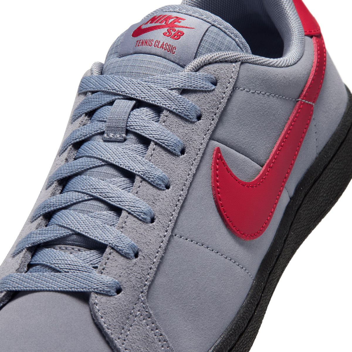 ZAPA NIKE SB TENNIS CLASSIC HF7386-005
