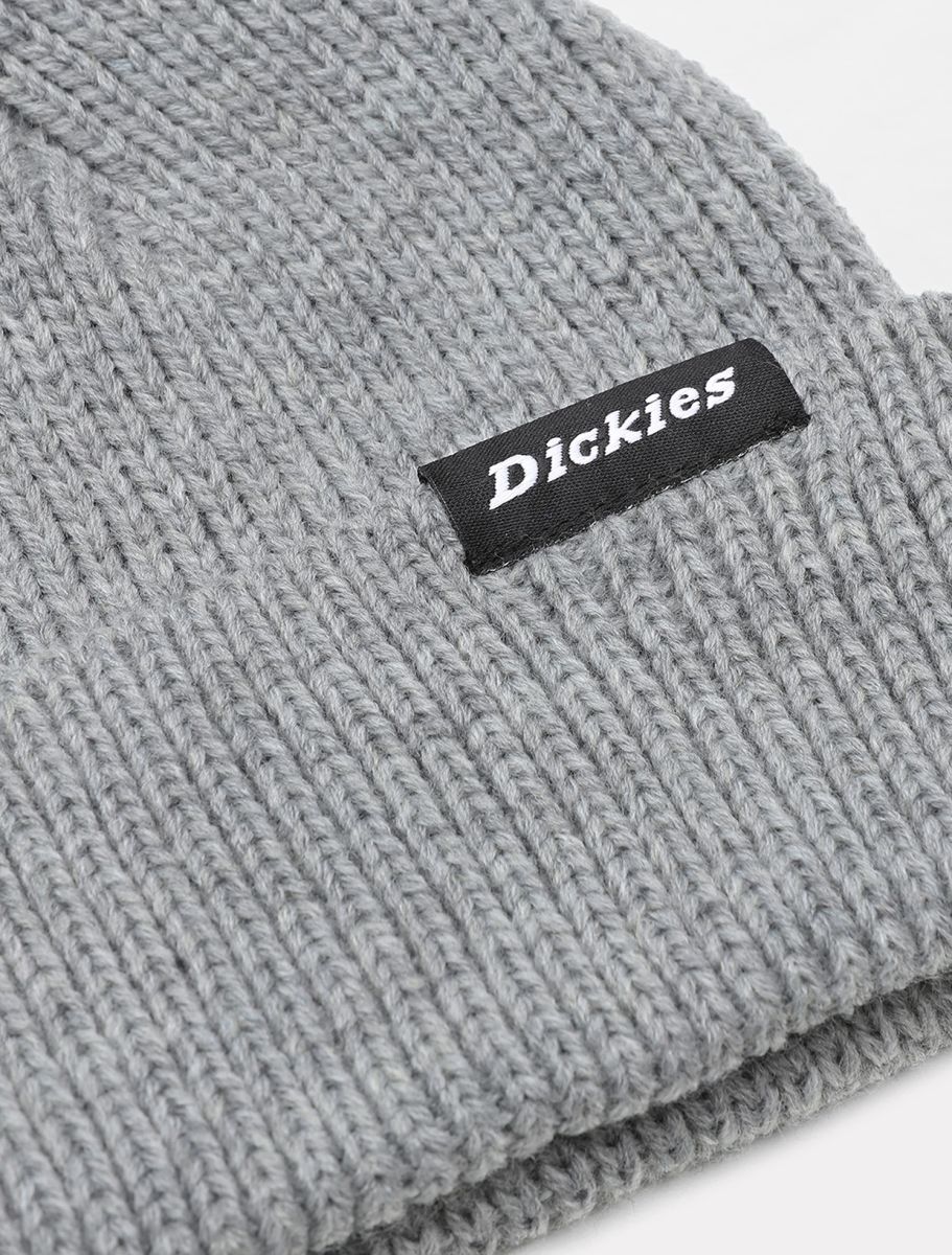 DICKIES WOODWORTH GREY MELANGE
