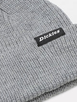 DICKIES WOODWORTH GREY MELANGE