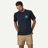 CTA PATAGONIA UNITY FITZ NENA