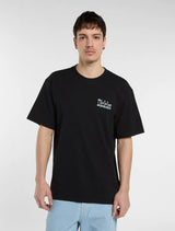 CTA DICKIES VERNAL BLACK