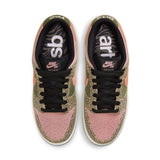 ZAPA NIKE SB DUNK LOW PRO QS IH3211-200
