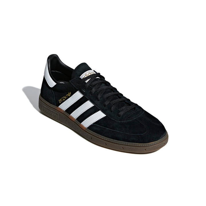 ZAPA ADIDAS HANDBALL SPEZIAL DB3021