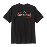 CTA PATAGONIA UNITY FITZ INBK