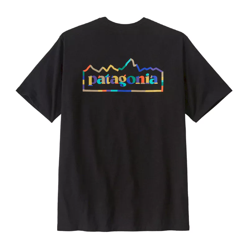 CTA PATAGONIA UNITY FITZ INBK