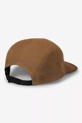 GORRA CARHARTT WIP BACKLEY HAMILTON BR