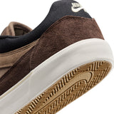 ZAPA NIKE SB MALOR 005