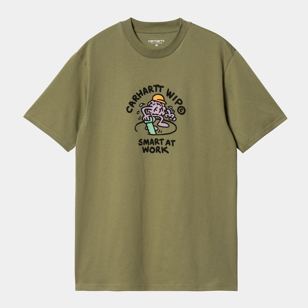 CTA CARHARTT WIP SMART CAPULET