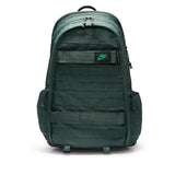 NIKE SB RPM 338 BACKPACK