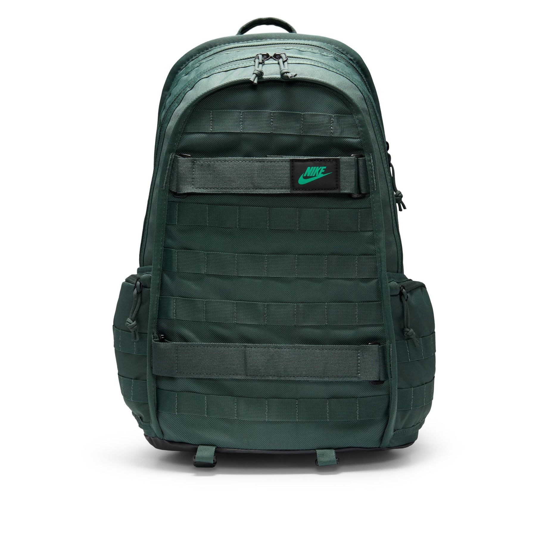 NIKE SB RPM 338 BACKPACK